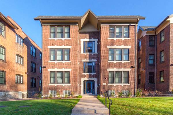 746 Eastgate property